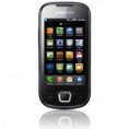 Samsung Galaxy 3 i5800